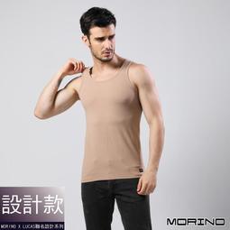 MORINOxLUCAS設計師聯名-經典緹花短袖衫/T恤(超值3入組) MO5210 歷史價格詳細信息