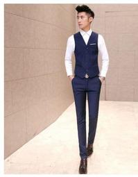 DS馬甲古風復古無袖保暖 新式唐裝馬褂背心男國風立領盤扣外穿無袖馬甲復古棉麻外套潮 歷史價格詳細信息