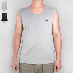圓領背心 素面背心 吊嘎 韓版無袖運動吸濕排汗背心 素色男健身內搭打底 跑步健身背心 網面透氣排汗吸濕速乾彈力寬鬆背心 歷史價格詳細信息
