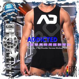 【ADDICTED 】必備款迷彩三角褲  AD性感情趣內褲-AD579 《Men Style》 歷史價格詳細信息
