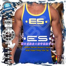 肌肉大兵 猛男威力盔甲矽膠加長套 歷史價格詳細信息