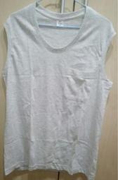 【東東】85JV黑胡桃木客廳抽紙盒餐廳紙巾盒牙籤筒託盤桌面收納盒實木家居 歷史價格詳細信息