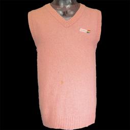 United colors of Benetton 紅白條紋 蝴蝶結 七分袖短T 歷史價格詳細信息