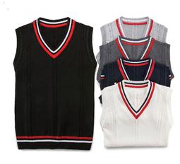 &Omega;衣枝獨袖&Omega;新款男士立領修身韓版抗皺免燙長袖襯衫 歷史價格詳細信息