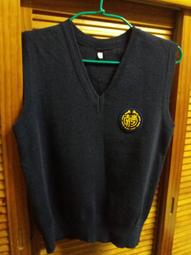 南光 沖立淨玻尿酸多效保養液(360ml/瓶)x2+沖立淨生理 食鹽水(500ml/瓶)x4 歷史價格詳細信息