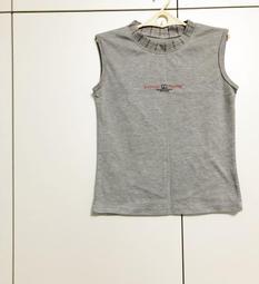 【全新上衣】S號七分袖上衣 薄款小方領上衣 反光條紋設計感上衣 微喇叭袖上衣 OL穿搭上衣 好看上衣 氣質上衣 歷史價格詳細信息