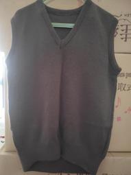 二手 毛料 Jesse Nana 黑色 深灰色 及膝裙 窄裙 前開衩 M號 女裝 古著 冬裙 裙子 歷史價格詳細信息