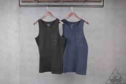 【HYDRA】Descendant Tetty Corduroy LS Shirt 燈心絨 卡其 襯衫【DCDT31】 歷史價格詳細信息