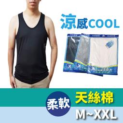 天然野生薄荷貓草玩具 歷史價格詳細信息