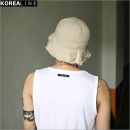 搖滾星球韓國代購 2019SS韓國春裝配色格紋口袋襯衫 AC8733 歷史價格詳細信息