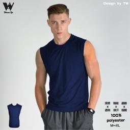 【M－L】男舒適針織合身四角褲_5件組合花色隨機【COTE_Crew Of The Earth】 歷史價格詳細信息