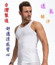 ♥︵ 樂樂時尚小舖 ︵♥ 【費拉 】精品 細針 加大款  氣墊襪 & 短襪 (腳踝上) & 運動休閒襪  共三色可選 歷史價格詳細信息