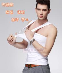 &hearts;︵ 樂樂時尚小舖 ︵&hearts; 【台灣製造】 雀姬 噴霧 髮彩 歷史價格詳細信息