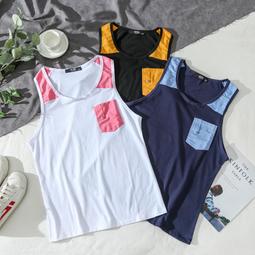 運動健身背心速乾棒球外套棒球服夏季寬鬆跑步訓練男無袖健身服  滿599免運 歷史價格詳細信息