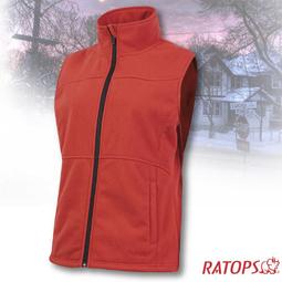 大里RV城市【瑞多仕-RATOPS】涼夏特賣 男款抗UV長袖格子襯衫.休閒上衣.防晒衣.排汗衣/涼感.快乾 DA2350 歷史價格詳細信息