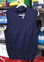 Ralph Lauren 男款 多色 小馬標薄款棉質外套 1998元 歷史價格詳細信息