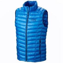 Mountain Hardwear Ghost Whisper 800D RDS認證 超輕量 極保暖 可收納 重約200克 女款外套 L 歷史價格詳細信息