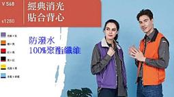 團購網@經典寵物外出包 附背帶可手提 側背肩背 多色 小型馬爾濟斯約克夏貓咪 輕便好收納俏麗 寵物用品外出野餐返鄉必備 歷史價格詳細信息