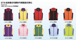 雙面穿復合布背心選舉背心競選背心廣告背心宮廟背心鋪棉被心刷毛背心輕量民進黨國民黨休閒背心薄背心厚背心LEBEA制服團購網 歷史價格詳細信息