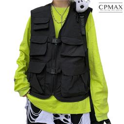 CPMAX 暗黑系織帶拉鍊連帽T恤 潮牌帽T 寬鬆帽T t恤 連帽 連帽T恤 長袖T恤 帽T 拉鍊連帽T 【T157】 歷史價格詳細信息