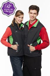 富雷克PADER PHALIPE明抽長袖襯衫短袖襯衫防皺襯衫上班襯衫免燙襯衫吸排襯衫大尺碼標準襯衫制服團購網 歷史價格詳細信息