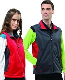 富雷克PADER PHALIPE條紋長袖襯衫短袖襯衫防皺襯衫上班襯衫免燙襯衫吸排襯衫大尺碼標準襯衫制服團購網 歷史價格詳細信息