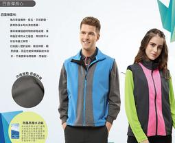 富雷克PADER PHALIPE條紋長袖襯衫短袖襯衫防皺襯衫上班襯衫免燙襯衫吸排襯衫大尺碼標準襯衫制服團購網 歷史價格詳細信息