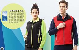 富雷克PADER PHALIPE明抽長袖襯衫短袖襯衫防皺襯衫上班襯衫免燙襯衫吸排襯衫大尺碼標準襯衫制服團購網 歷史價格詳細信息