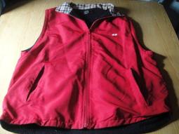 大量二手出清 雅舍育樂 電動搖搖馬 電動遙遙馬 小木馬 種類數十種 歡迎來電洽詢 歷史價格詳細信息