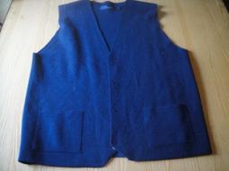 38-50號 溯溪靴 網面登山靴 朔溪靴 男士涼靴 防滑靴 沙灘靴&nbsp;涉水靴 海灘靴 戶外功能靴 爬山靴 歷史價格詳細信息