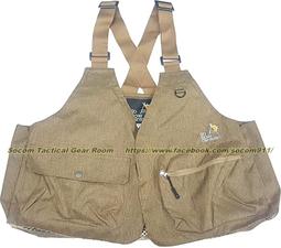 Caravan染髮梳+拋棄配件組 歷史價格詳細信息