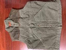 【全冠】萬祿細田 LCD模組 顯示器 顯示板 WH2004A-TML-ET (VN4064) 歷史價格詳細信息