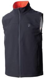 Wildland 荒野 SOFTSHELL直筒保暖褲 男款 (2色) 防潑/休閒旅遊 24W82308 歷史價格詳細信息