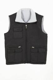 雙面穿背心選舉背心競選背心廣告背心宮廟背心鋪棉被心刷毛背心輕量民進黨國民黨休閒背心薄背心厚背心RERA制服團購網 歷史價格詳細信息