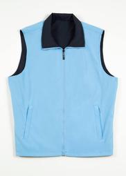 雙面穿背心選舉背心競選背心廣告背心宮廟背心鋪棉被心刷毛背心輕量民進黨國民黨休閒背心薄背心厚背心RERA制服團購網 歷史價格詳細信息