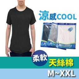 天然野生薄荷貓草玩具 歷史價格詳細信息