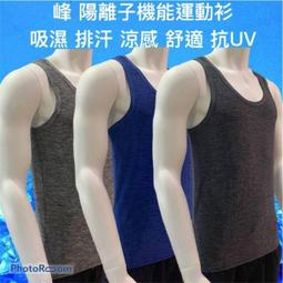 ????1200免運????【幸福小舖】皮爾卡登 Pierre Cardin 船形毛巾底運動休閒襪 12雙（一打） 歷史價格詳細信息