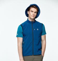 (登山屋)荒野 Wildland 0A12206 男格子布保暖襯衫 --好康特賣 歷史價格詳細信息