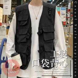 韓版潮牌嘻哈塗鴉字母印花圓領套頭刷毛款男潮流慵懶風寬鬆上衣（XLV40）【壹號站】 歷史價格詳細信息