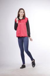 PAUL SAILING保羅帆船4139防風防水雙面穿背心防潑水處理選舉背心競選背心廣告背心宮廟背心網版印刷制服團購網 歷史價格詳細信息