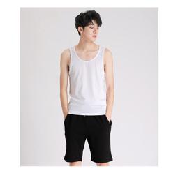 好穿爆炸輕奢反重力內衣無鋼圈小胸聚攏收副乳無痕一片式文胸女 歷史價格詳細信息