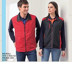 雙面穿背心選舉背心競選背心廣告背心宮廟背心鋪棉被心刷毛背心輕量民進黨國民黨休閒背心薄背心厚背心RERA制服團購網 歷史價格詳細信息