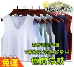 ⚡免運+現貨⚡錢包 短夾 皮夾 短皮夾 短款錢包 橫款韓版 學生錢夾 超薄十字紋 皮夾 短款錢包 橫款韓版 學生錢夾 歷史價格詳細信息