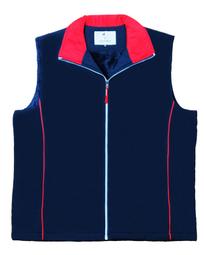 【TP400夢幻白】第四代通用版主動電容式觸控筆(附筆尖保護套) 歷史價格詳細信息