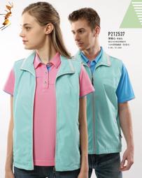 PER GIBO 紅螞蟻 復古 棉 長袖 格紋 襯衫 歷史價格詳細信息