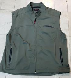 金盾防狼噴霧器 TG-2510 (５罐合售組) 歷史價格詳細信息