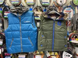 綠+藍色!※台北快貨※美國原裝 Otterbox Reflex 軍規保護套**iPad 2.3.4用(Defender) 歷史價格詳細信息