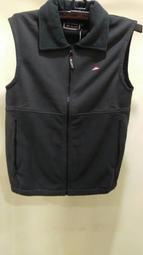 S號_汽車天窗磁性防蚊紗   天窗紗網  汽車蚊帳 天窗蚊帳 防蚊網 歷史價格詳細信息