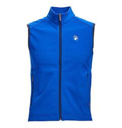 Wildland 荒野中性彈性透氣抗UV 長褲  0A81361 /吸濕排汗/鬆緊帶褲/休閒褲/貼袋機能褲 歷史價格詳細信息