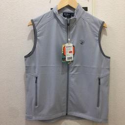 Wildland 荒野中性彈性透氣抗UV 長褲  0A81361 /吸濕排汗/鬆緊帶褲/休閒褲/貼袋機能褲 歷史價格詳細信息